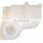 Expansion water Tank FOR A4 A6 OEM 8D0121403L 376755031 1J0121321B 8D0121403F 8D012403J