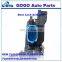 GOGO Door Lock Actuator OEM 7L0839016A,7L0839016E,7L0839016D,3D4839016A