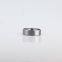 6019-2RS 6019ZZ Bicycle Deep Groove Ball Bearing 95x145x16mm