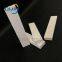 95% Al2O3 Alumina Ceramic Mosaic Tile by China Supplier