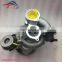 original brand new Turbocharger 18009401012 06M145689E TFSI Turbo For AUDI S4 8W 3.0L TFSI engine