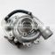 Turbo factory direct price CT16 17201-30120 0L030  turbocharger