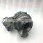 GTB1549V turbo 762463-0002 96440365 Z20S Euro 4 Engine turbocharger