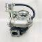 Factory price  4ISBE4.5 diesel engine turbo HE221W 3782369 C3782373 turbocharger