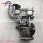K03 Turbo 53039880473 53039700473 original turbocharger used for great wall haval h9 h8 Engine