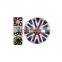 Auto Parts ABS Wheel Cover 14