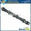 China camshaft manufacture Auto Engine Parts 4D56T 4M40 4M40T VG33 S4S S4F