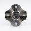 42450-52020 42450-52021 Auto Rear Axle wheel hub bearing Good price for Toyota Yaris 1.0 1.3 1.4 1.5 1999-2005