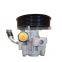 Car power steering pump breakdown rebuild 44310-0K100 for Toyota Revo Hilux 2016- NEW