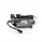 For Audi Q7 , 2007 - 2010 compressor pump 4L0698007 4L0698007B D A air suspension parts
