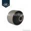 Auto Rubber Control Arm Bushing 54584-3K000 for Hyundai