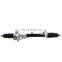 Center steering rack power rack and pinion steering mechanism for Audi A4 2002-2006  B7 B6 8E S4 OEM 8E1422053BX 8H1422052
