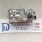 734899-1 734899 turbo actuator 734899-2 electronic actuator valve A6470900280 Sprinter 2.7L 736088-0003 G-186 736088