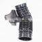 Brand New Engine Air Intake Hose For 2003-2007 Kia Sorento 281303E010