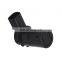 Bumper Backup Parking Sensor For Ford 4F23-15K859-AA New 4F2315K859AA