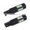 NEW 2x 50W 921 912 T10 T15 LED 6000K HID White Backup Reverse Lights Bulb
