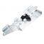 Bootlid Trunk Lock Lid Bracket For Passat B5 Bora MK4 Golf 1J5827425
