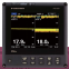 FURUNO FE-800 Navigational Echo Sounder