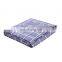 Zonli Kids Weighted Blanket Children Weighted Blanket Quilt