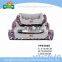 Sale Guaranteed Quality Cheap Pet Bed