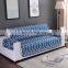 Stain Resistant Printed Furniture Protector  Sofa Slipcovers Waterproof Pet Dog Couch Covers Sofa Covers