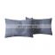 Factory Direct Selling Linen Embroidered Bedding Set Bed Sheets Velvet Duvet Cover