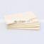 Designer supply High Quality furniture felt pads