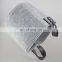 Non-Woven Potato Felt Plant Growing Bag