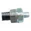 Auto Parts Fuel Oil Pressure Sensor 83530-28020 83530-0E010 83530-AA011 For TOYOTA YARIS COROLLA PRIUS 4RUNNER