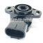 Great Throttle Position Sensor For Su-zuki OEM GEGT7610-220 13420-54G00 GEGT7610220 1342054G00