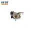 Auto Parts For Chery Fengyun 477 A515 1.6L Engine 480 Fit For Mechanical Throttle Body DLD46C
