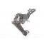 FRONT FENDER / HEADLIGHT MOUNT BRACKET OEM 41357267328 / 41357267327 /4135 7267 327/4135 7267 328