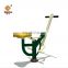 Commercial Home Gym Fitness A Single Health Ride Machine Outdoor Fitness Equipment Cycling Equipment