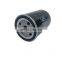 Filter element of screw air compressor WD719 oil filter