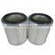 Air Purifier Hepa Filter Cartridge 0.3 micron filter