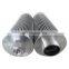 Stainless steel filter element made in China can be used for medicine filtration