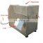 commercial electric fruit root vegetable slicer dicer machine potato carrot vegetable cube dicing cutting machine