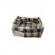 Factory Supply High Quality Fancy Eco Friendly Dog Bed