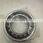 NUP 2220 ECP single row steel cylindrical roller bearing NUP2220 size 100x180x46mm transmission roller bearings