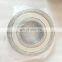 6313 2RSH/C3 size 65x140x33mm deep groove ball bearing 6313 single row high quality shandong bearing
