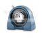 prices cast iron housing UCPA short base plummer block units UCPA208 pillow block bearing PA208