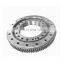Small Slewing Bearing Ring 010.40.800 for Conveyor 922*678*100mm