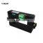 AC DC split open loop hall effect current sensor 0-3000A output 5V/4V large size 82*32mm AHKC-H