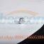 Denso Orifice Valve Plate 19# injector valve plate 10# 29# common rail valve for Denso