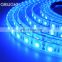March purchasing hot product smd 5050 rgb waterproof ip68 led strip light
