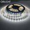 CCT Adjustable 2 in 1 Dual Color WW CW Led Strip