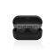 Handsfree TWS True Wireless Deep Bass Sports Earbuds Game Headset Hifi Sound Music Headphone Bluetooth 5.0 Earphone