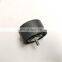 Genuine new M11 diesel engine parts crankshaft Idler pulley 4319418
