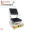 Commercial other snack machines baking equipment tart making machine with CE