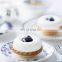 hot selling tartlet shell maker egg tart shell maker tart press making machine for sale